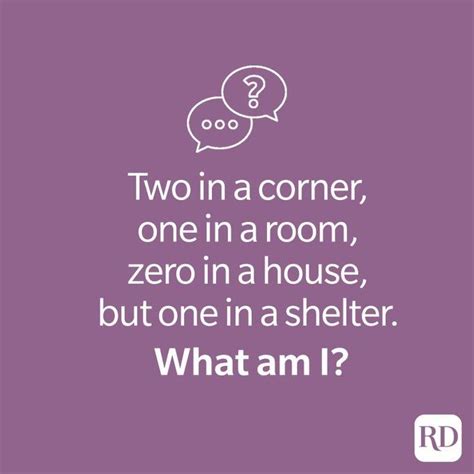 hard riddles to test your smarts|family riddles for adults.